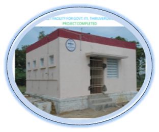 Image of Clean India