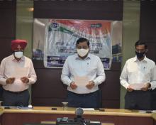 Image of BHEL Corporate Office, New Delhi - 3