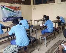 Image of BHEL Corporate Office, New Delhi - 9