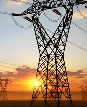 BHEL's Corporate Film