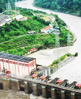 BHEL-Engineering Dreams, Inspiring Innovation