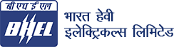 भारत हेवी इलेक्ट्रिकल्स लिमिटेड