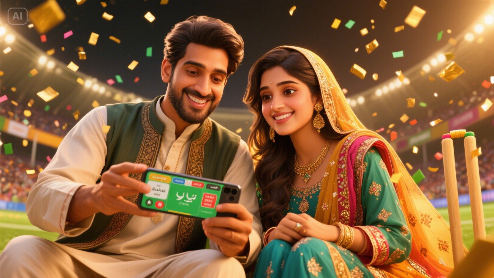 PKR SLOTSDeposit today and claim 200% instantly on your first recharge! Pakistan’s gamers can enjoy smooth deposits, live gaming, and secure PKR payouts.