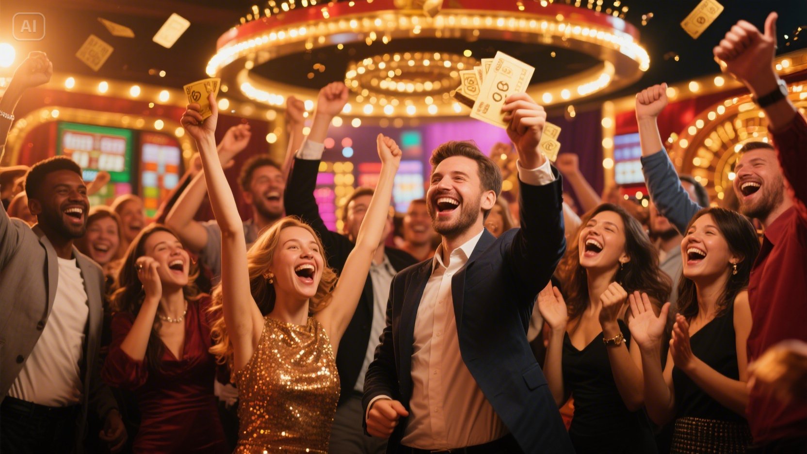 Casino PKR SLOTS desktop and mobile interfaces