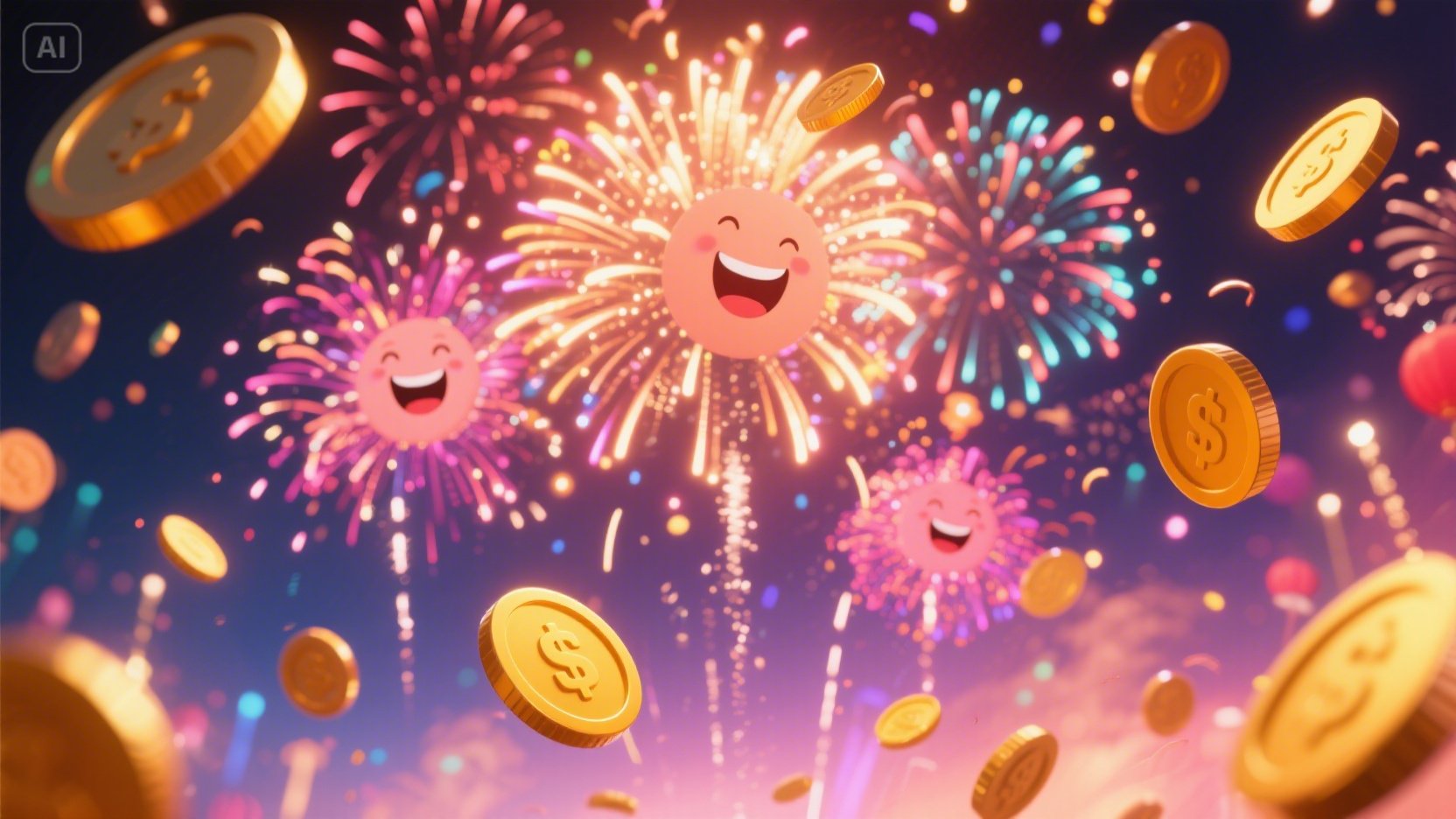 Registration at PKR SLOTS Casino