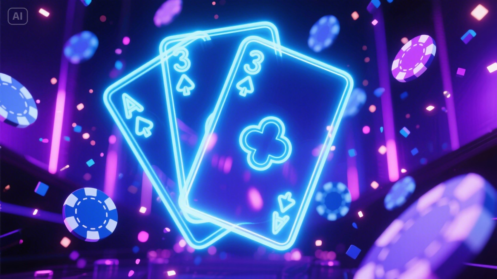 Registration at PKR SLOTS Casino