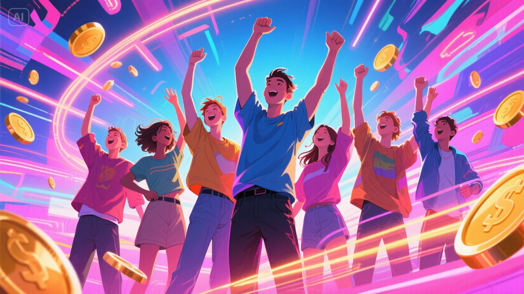 Casino PKR SLOTS desktop and mobile interfaces